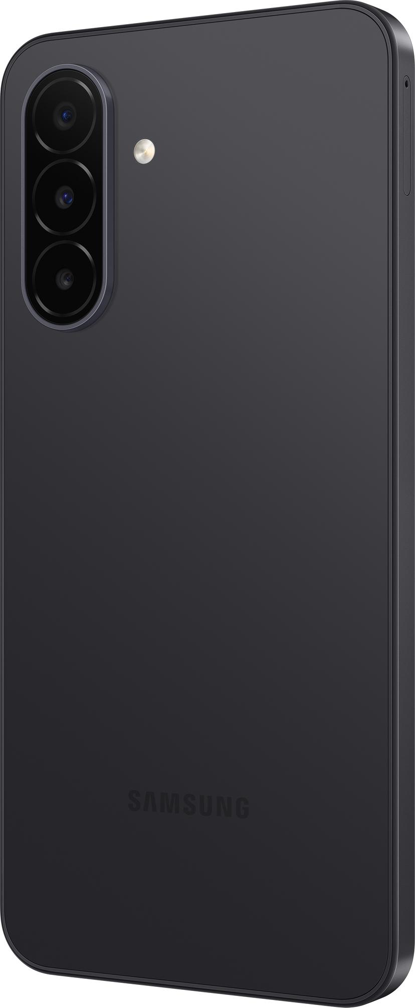 Samsung Galaxy A18 4G 128GB Sort