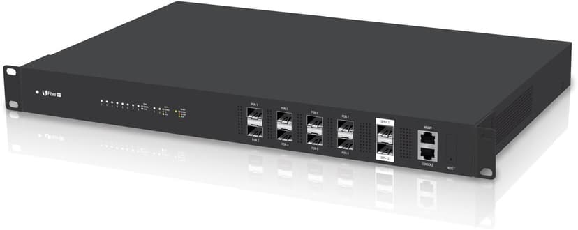 Ubiquiti UFiber OLT UF-OLT