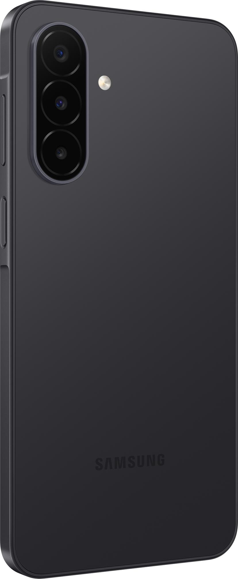 Samsung Galaxy A18 4G 256GB Sort