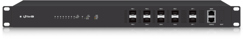 Product image slide 2
