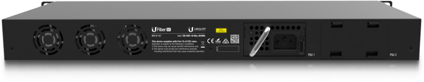 Ubiquiti UFiber OLT UF-OLT