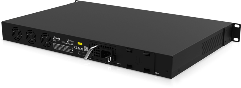 Ubiquiti UFiber OLT UF-OLT