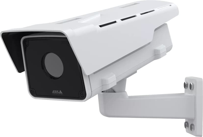 Product image slide 5