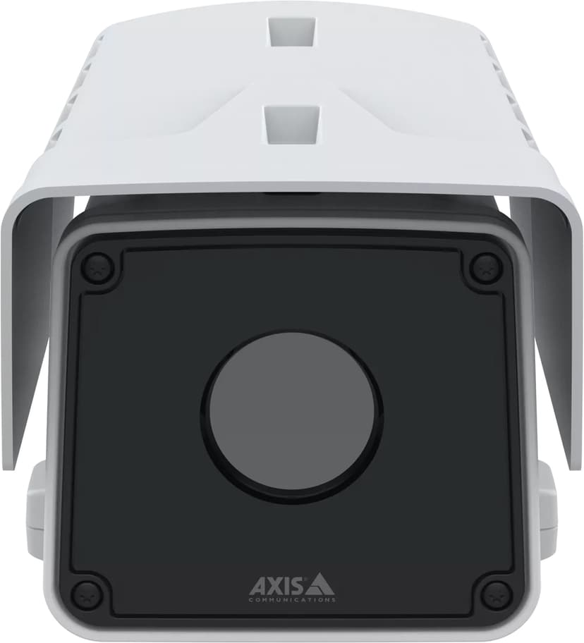 Product image slide 3
