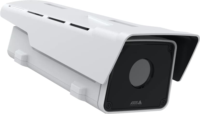 Product image slide 2