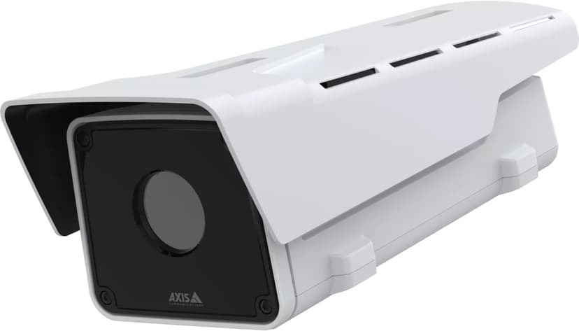 Product image slide 1