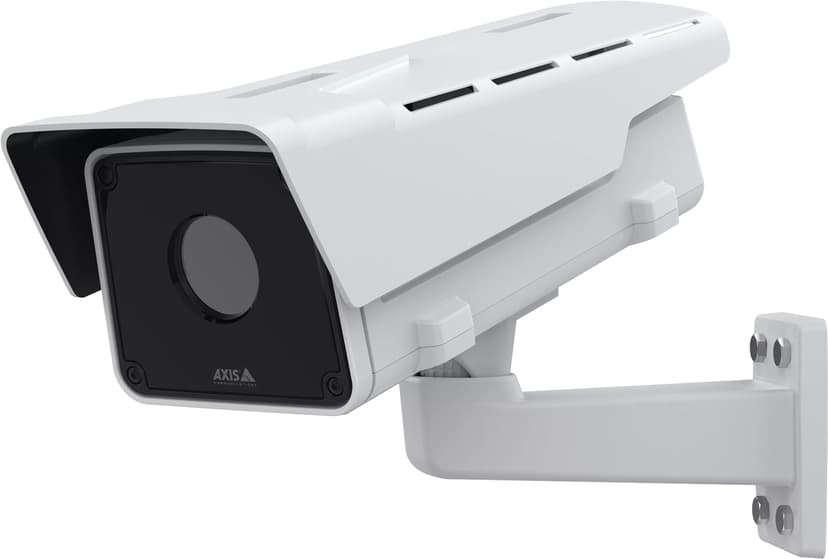 Product image slide 5