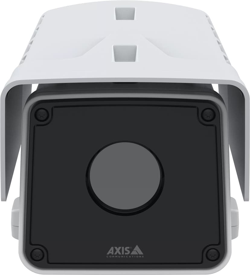 Product image slide 3