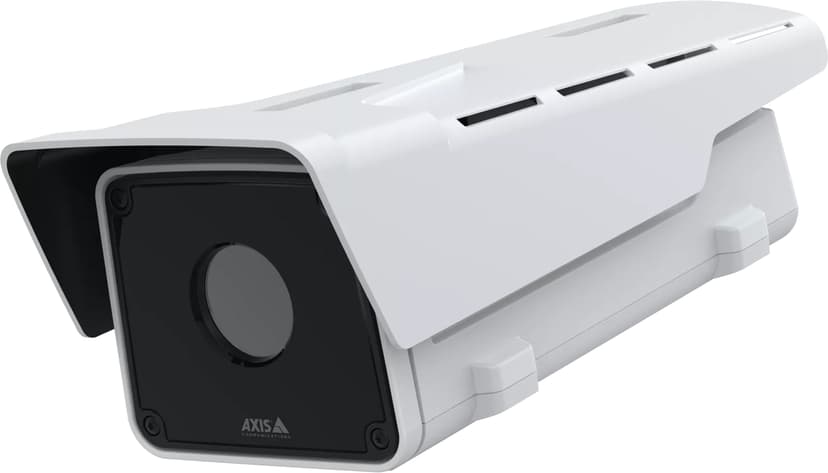 Product image slide 1