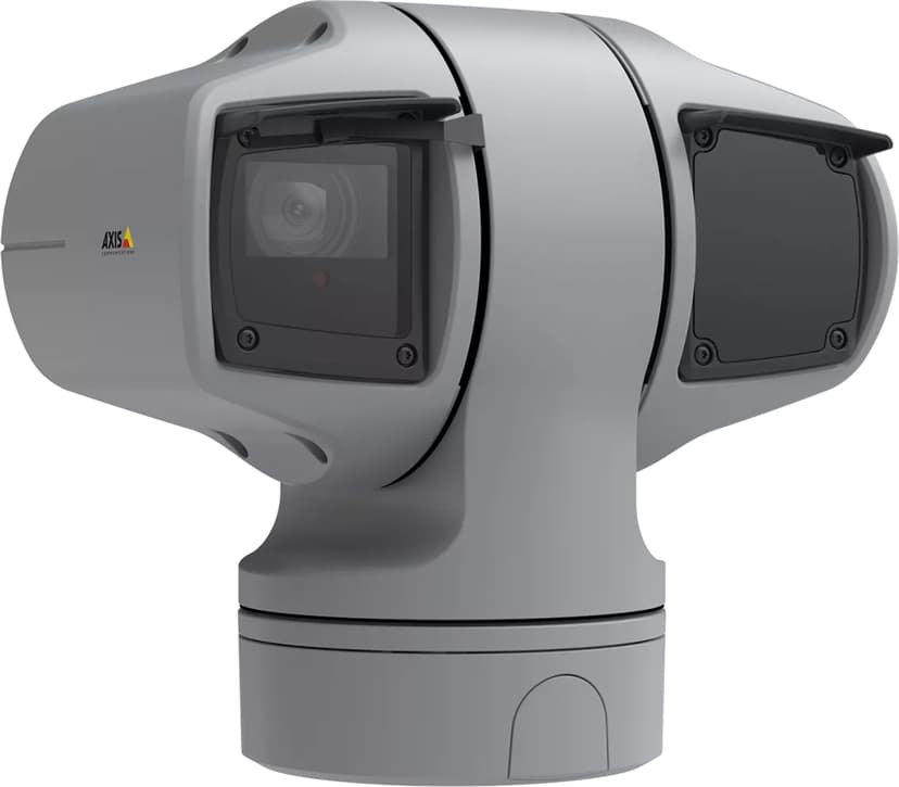 Product image slide 3