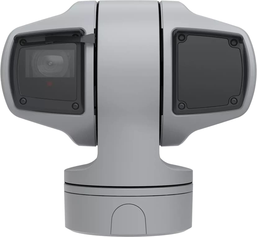 Product image slide 2