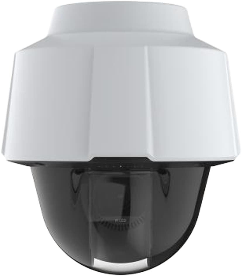 Product image slide 2