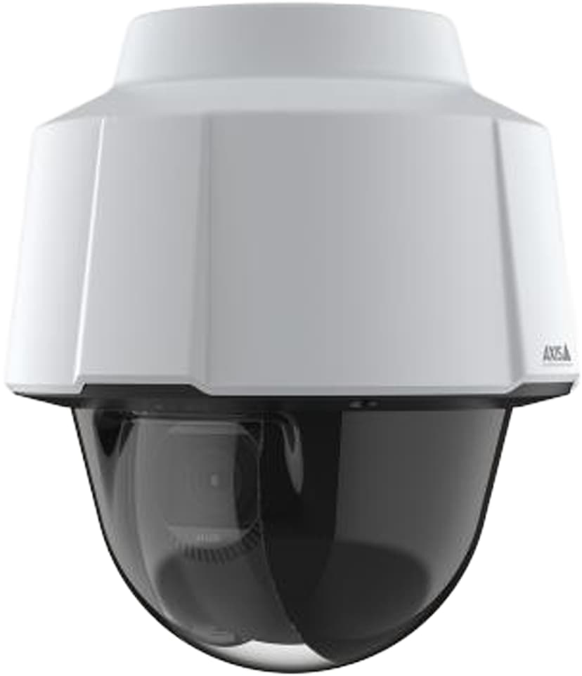 Product image slide 1