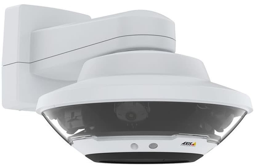 Product image slide 2