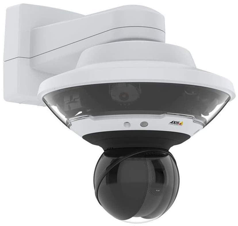 Product image slide 3