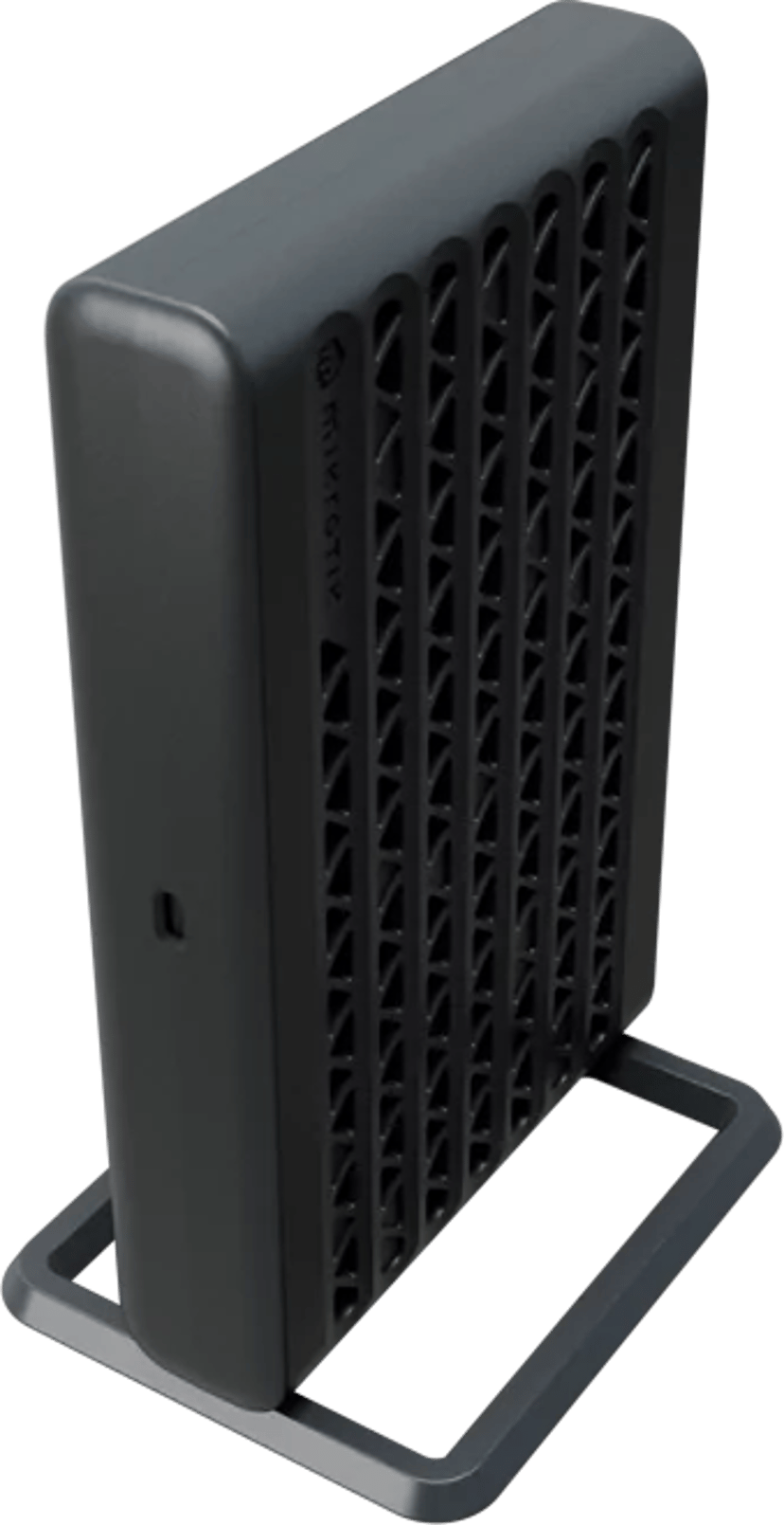 Product image slide 2