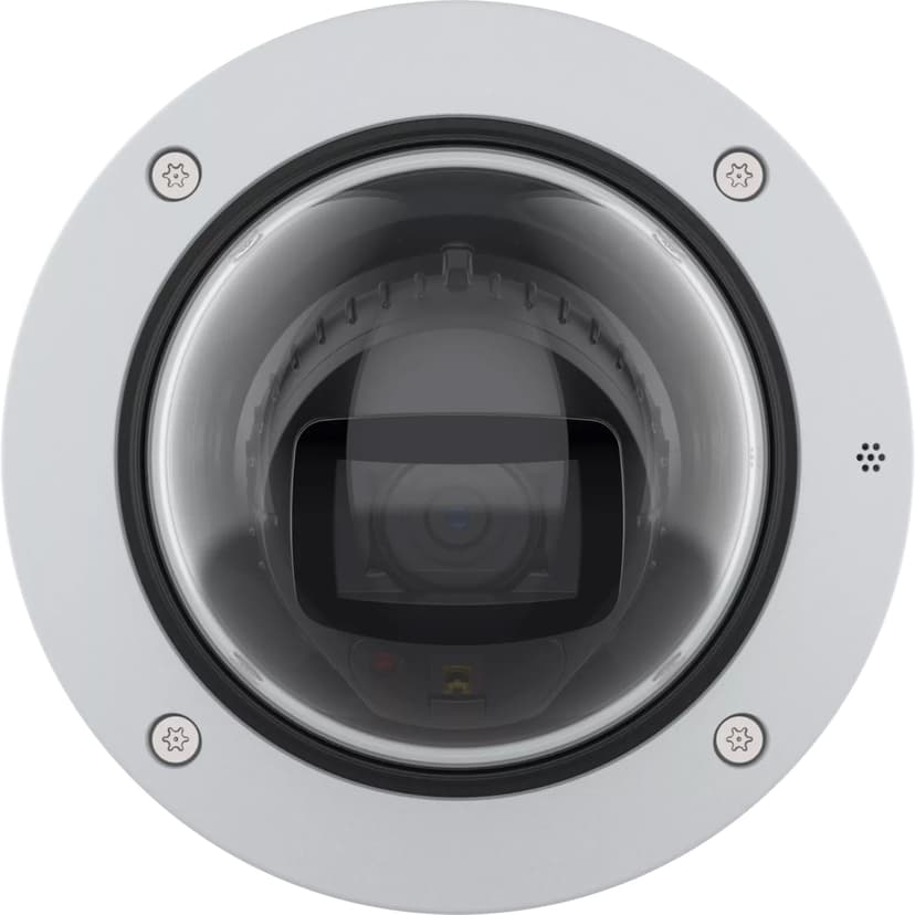 Product image slide 4