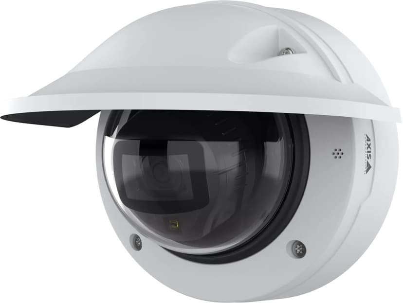 Product image slide 1