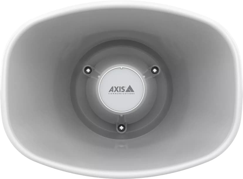 Product image slide 3