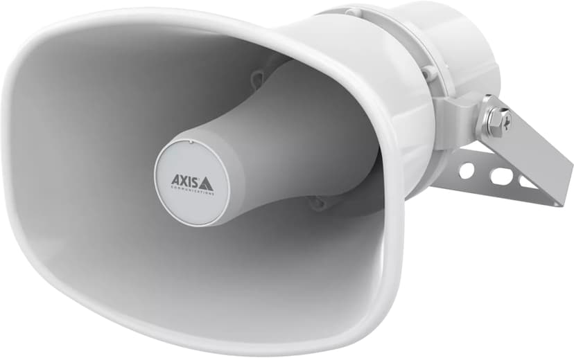 Product image slide 1