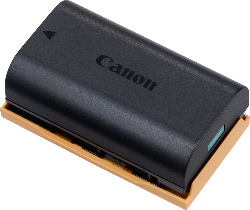 Product image slide 1