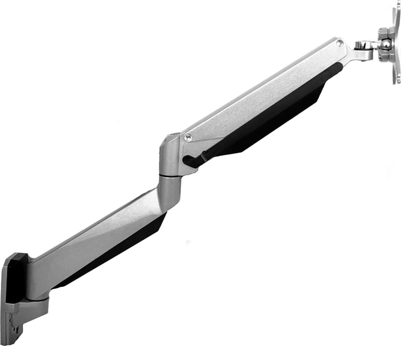 Product image slide 2