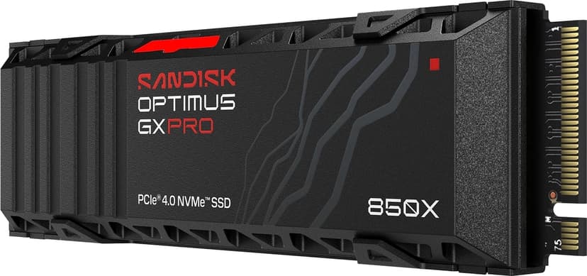 Product image slide 2