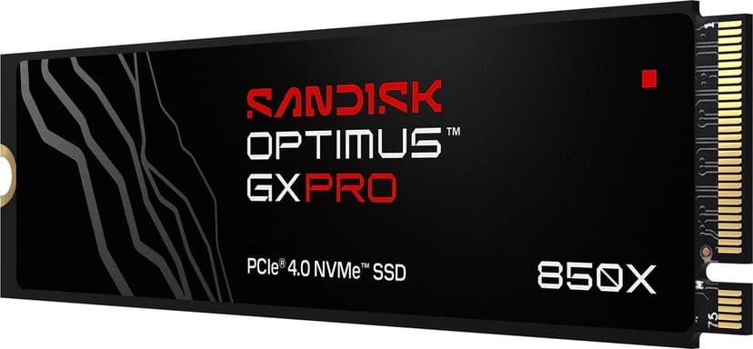 Product image slide 2