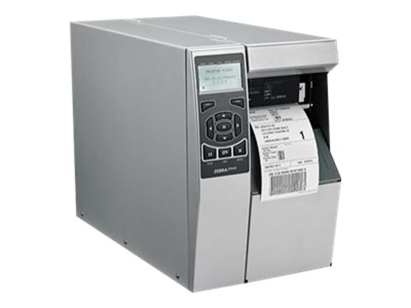 Product image slide 3