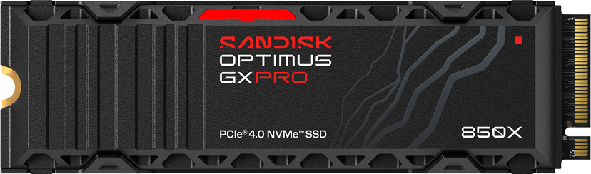Product image slide 1