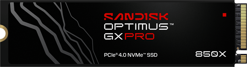 Product image slide 1