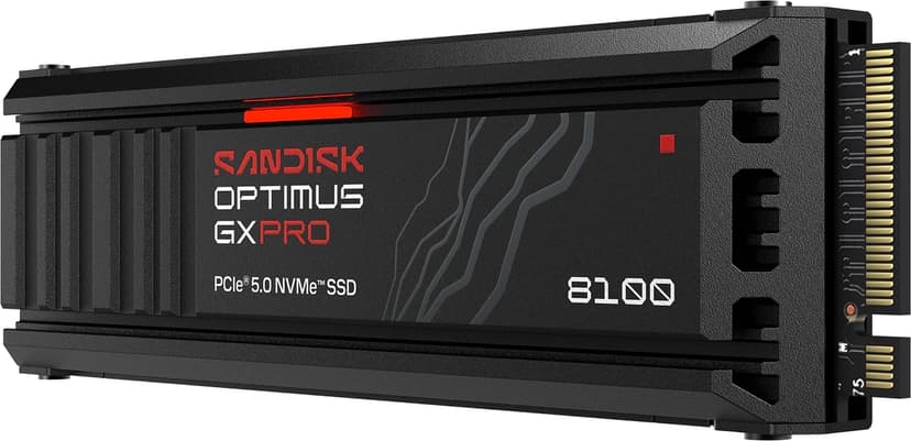 Product image slide 2
