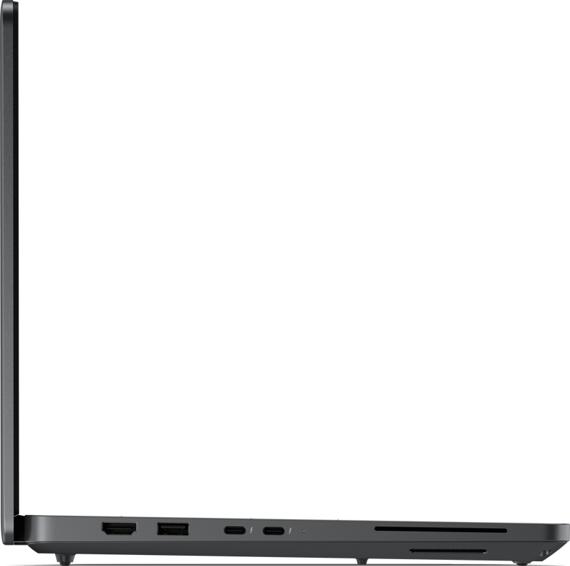 Product image slide 6