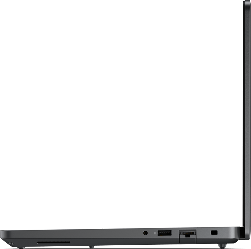 Product image slide 7