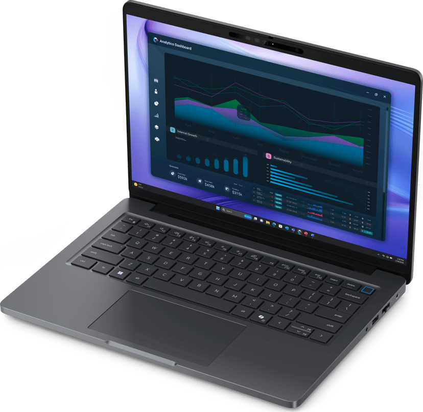 Product image slide 3