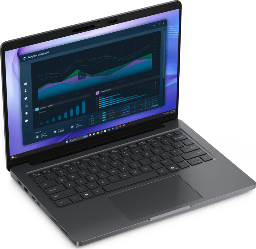 Product image slide 2