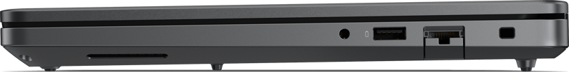 Product image slide 10