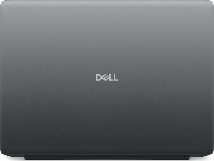 Product image slide 9