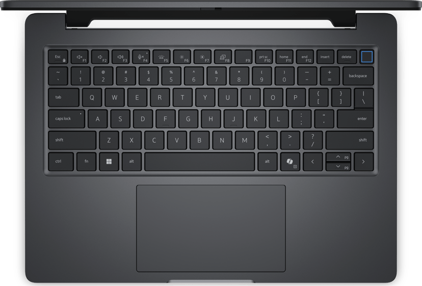 Product image slide 8