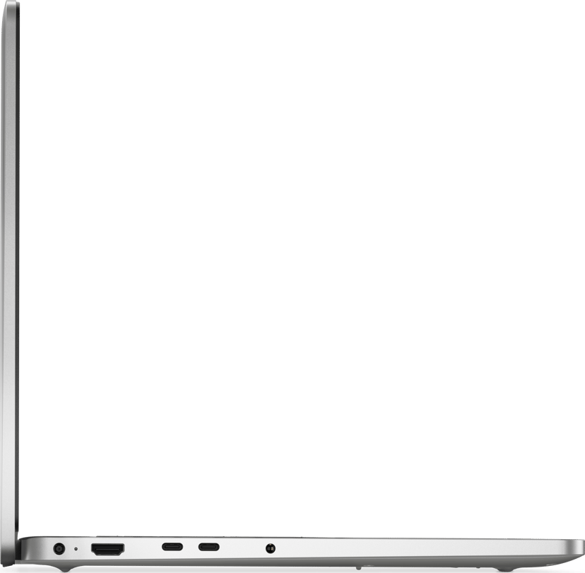 Dell Pro 16 Intel Core Ultra 5 16GB 512GB 16"
