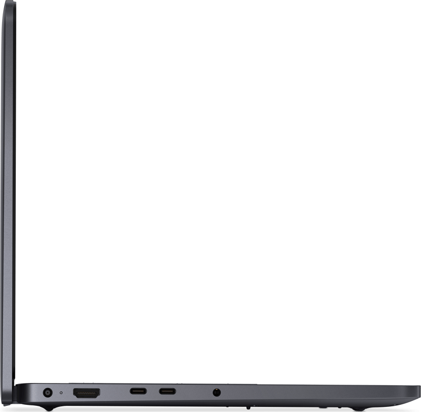 Dell Pro 14 Intel Core Ultra 5 16GB 512GB 14"