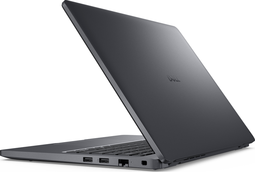 Dell Pro 14 Intel Core Ultra 5 16GB 512GB 14"