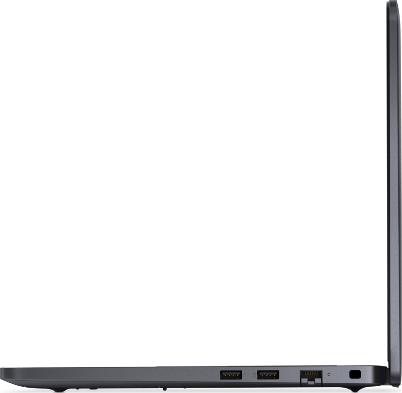 Dell Pro 14 Intel Core Ultra 5 16GB 512GB 14"