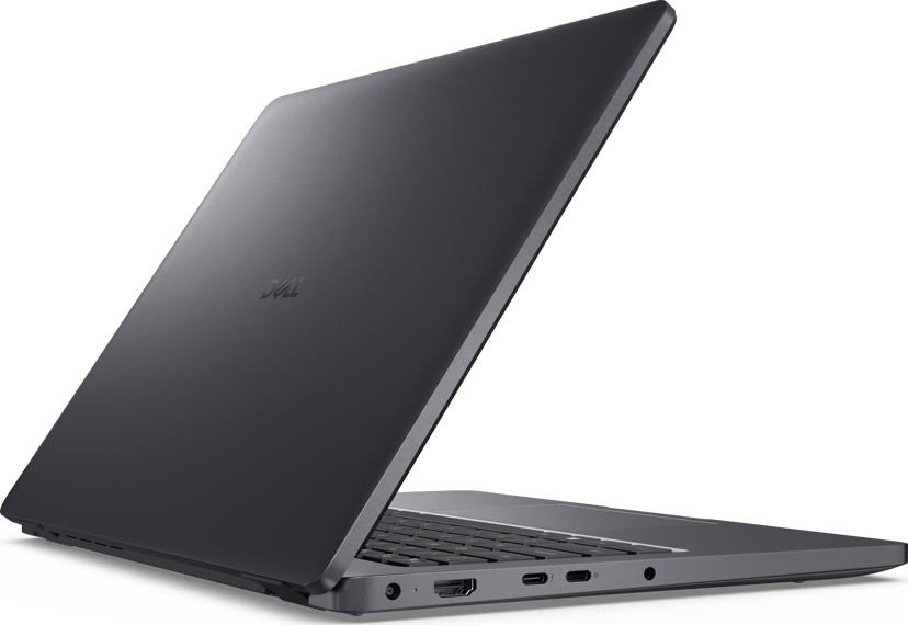 Dell Pro 14 Intel Core Ultra 5 16GB 512GB 14"