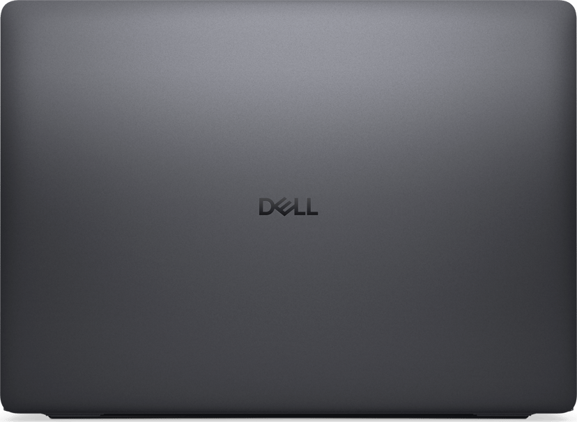 Dell Pro 14 Intel Core Ultra 5 16GB 512GB 14"
