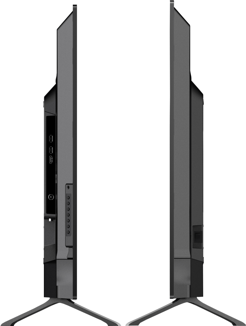 Product image slide 3
