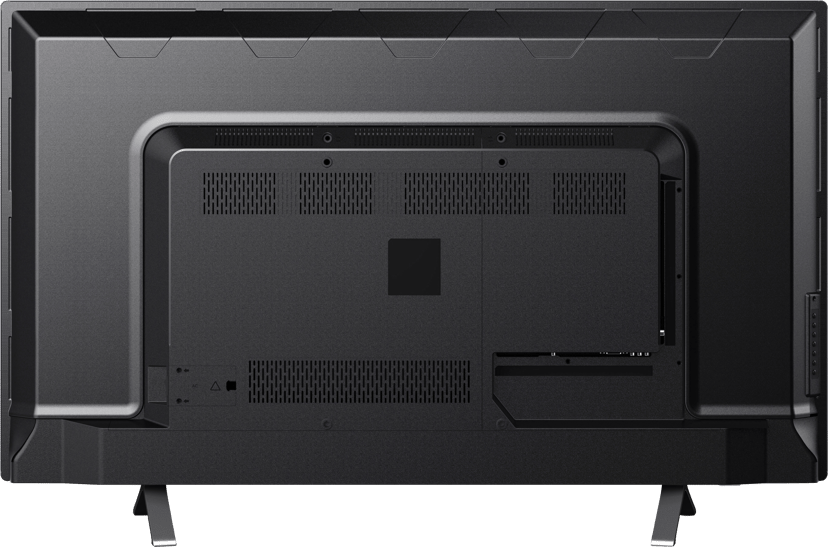 Product image slide 2