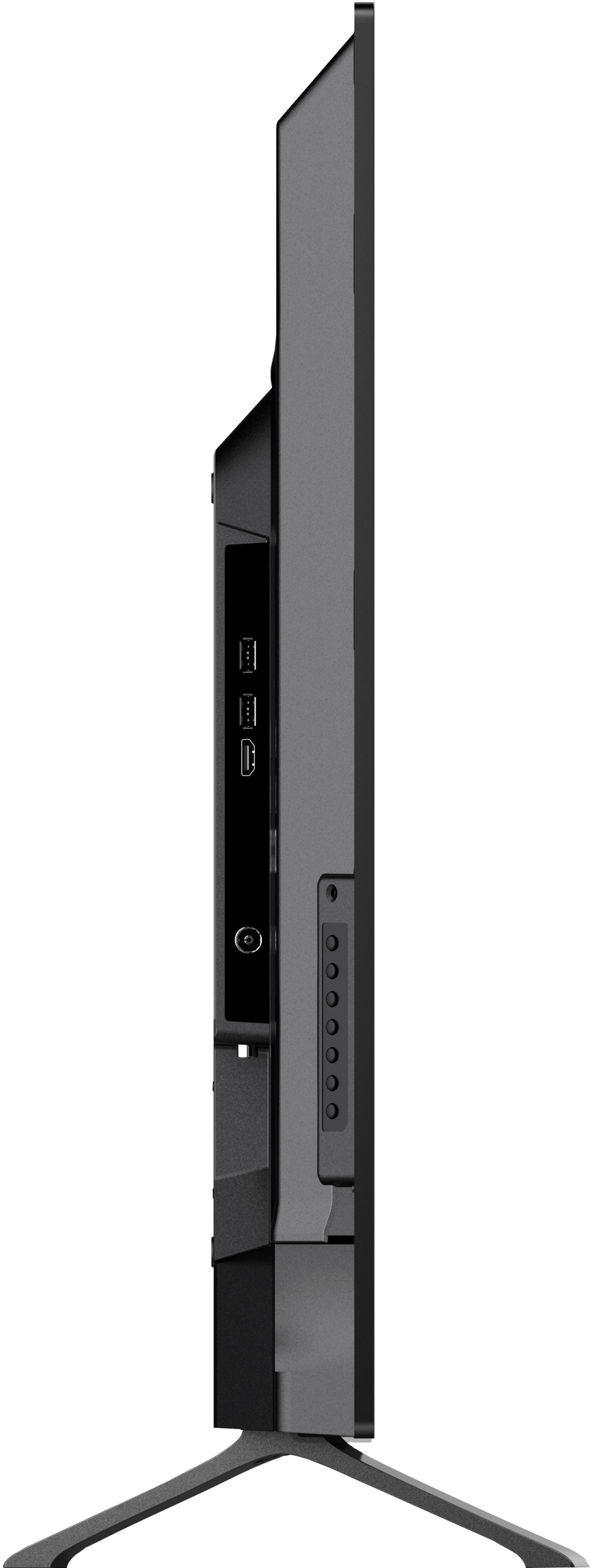 Product image slide 4