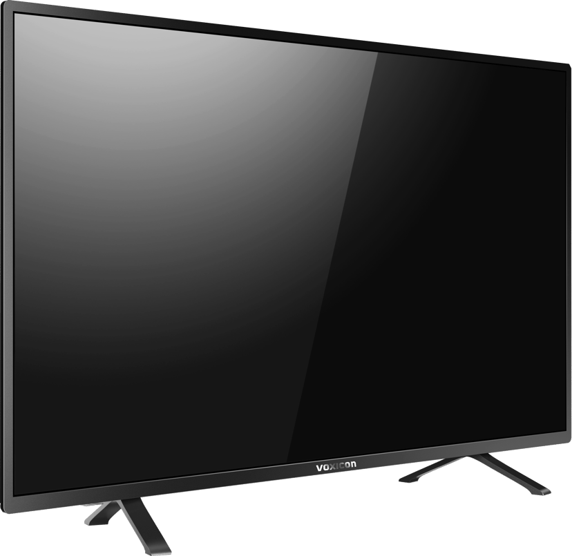 Product image slide 6
