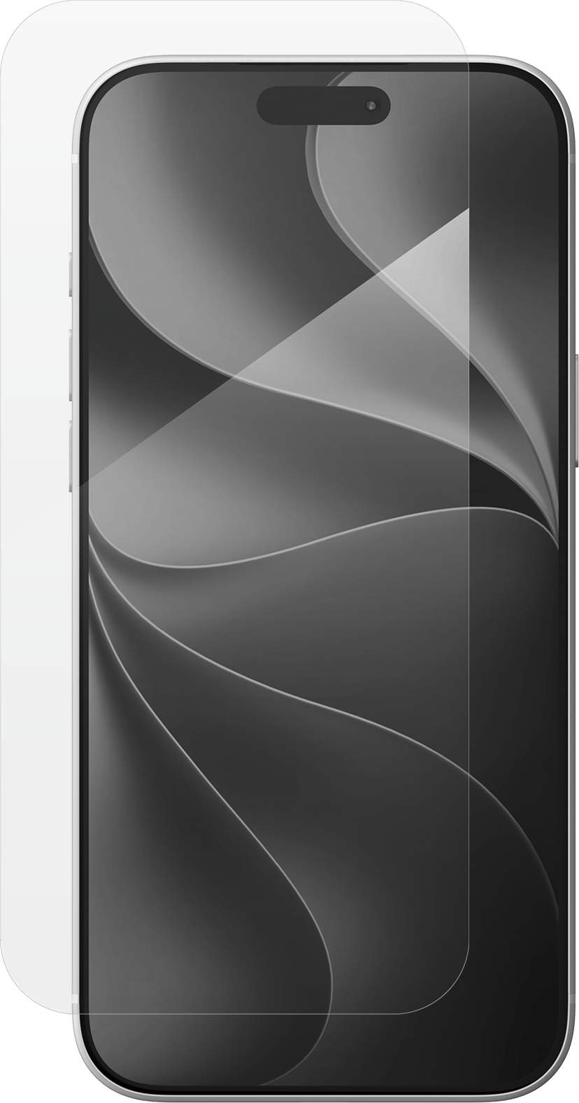 Product image slide 1